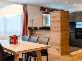 אנגלברג Apartment Titlis Resort 4-Zimmer Wohnung 4 By Interhome מראה חיצוני תמונה