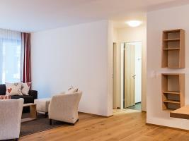 אנגלברג Apartment Titlis Resort 4-Zimmer Wohnung 4 By Interhome מראה חיצוני תמונה